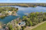 249 Spring Hill Rd - Photo 64