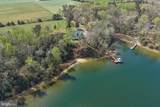 249 Spring Hill Rd - Photo 65