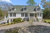 249 Spring Hill Rd - Photo 7