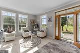 249 Spring Hill Rd - Photo 8