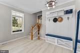 249 Spring Hill Rd - Photo 9