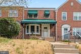 131 Stanmore Road - Photo 1