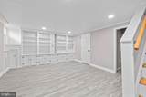 131 Stanmore Road - Photo 10