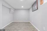 131 Stanmore Road - Photo 13