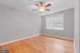 131 Stanmore Road - Photo 14