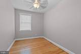 131 Stanmore Road - Photo 15