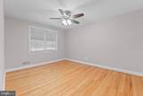 131 Stanmore Road - Photo 16