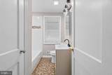 131 Stanmore Road - Photo 17