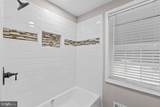 131 Stanmore Road - Photo 18