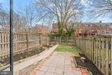 131 Stanmore Road - Photo 19