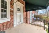 131 Stanmore Road - Photo 2