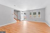 131 Stanmore Road - Photo 3