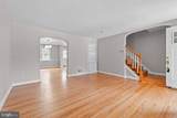 131 Stanmore Road - Photo 4