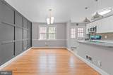 131 Stanmore Road - Photo 5