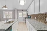 131 Stanmore Road - Photo 8