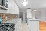 131 Stanmore Road - Photo 9