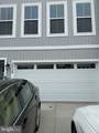 7715 Harlow Circle - Photo 1