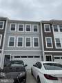 7715 Harlow Circle - Photo 10