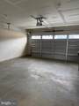 7715 Harlow Circle - Photo 11