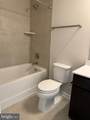 7715 Harlow Circle - Photo 12