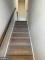 7715 Harlow Circle - Photo 13