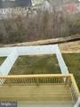 7715 Harlow Circle - Photo 14