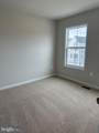 7715 Harlow Circle - Photo 16