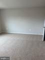 7715 Harlow Circle - Photo 19
