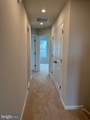 7715 Harlow Circle - Photo 20