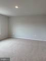 7715 Harlow Circle - Photo 22