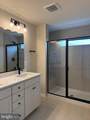 7715 Harlow Circle - Photo 23