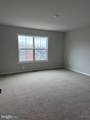 7715 Harlow Circle - Photo 24