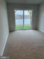 7715 Harlow Circle - Photo 25