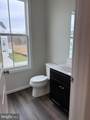 7715 Harlow Circle - Photo 26