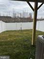 7715 Harlow Circle - Photo 27