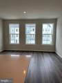 7715 Harlow Circle - Photo 3