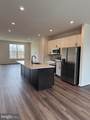7715 Harlow Circle - Photo 7