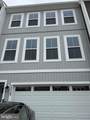 7715 Harlow Circle - Photo 9