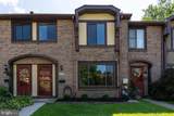 3458 Norwood Place - Photo 1