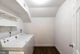 3458 Norwood Place - Photo 10
