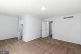 3458 Norwood Place - Photo 12