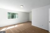 3458 Norwood Place - Photo 13