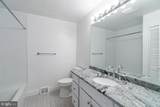 3458 Norwood Place - Photo 14
