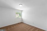 3458 Norwood Place - Photo 15