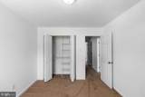 3458 Norwood Place - Photo 16
