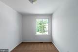3458 Norwood Place - Photo 17