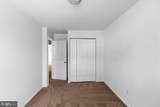 3458 Norwood Place - Photo 18