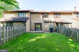 3458 Norwood Place - Photo 19