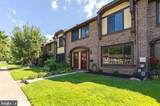 3458 Norwood Place - Photo 2