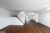 3458 Norwood Place - Photo 3